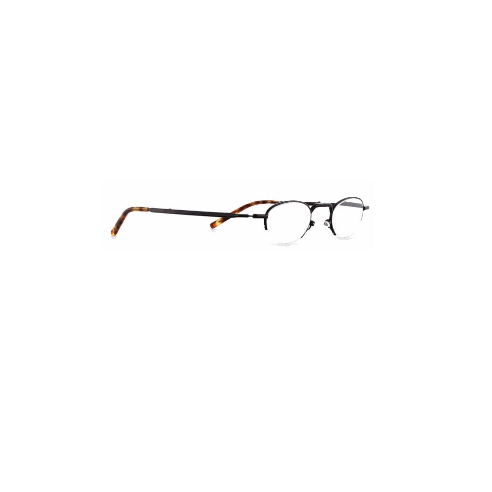 Myspex 36 Folding in Matte Black, Copper, Matte Rust or Platinum
