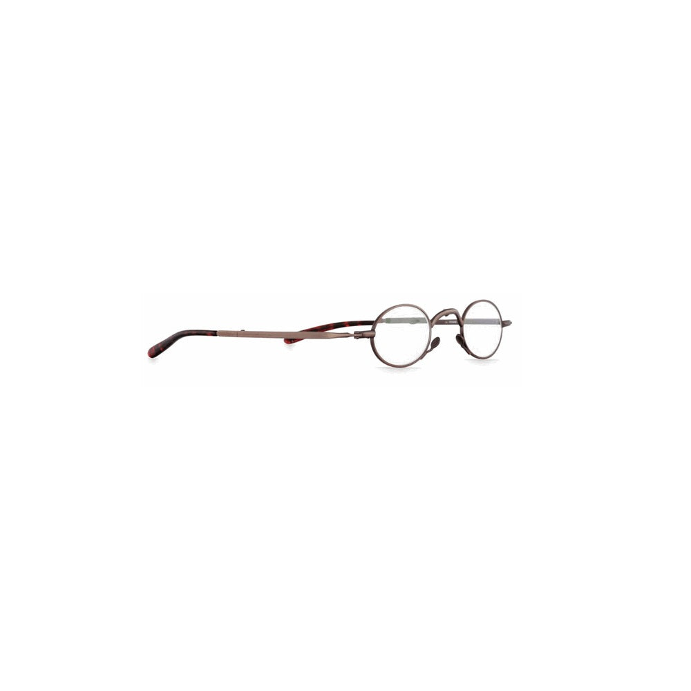 Myspex 18 Folding Oval - Available in Four Colors