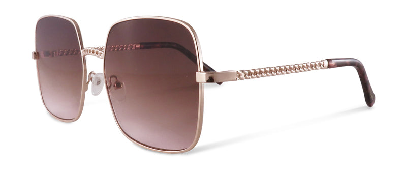 Nicole Miller Sunglasses model 20121 in 1 colors choices