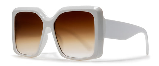 Nicole Miller Sunglasses model 21745 in 2 colors choices