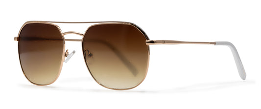 Nicole Miller Sunglasses model 2223 in 2 colors choices