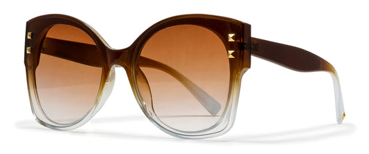 Nicole Miller Sunglasses model 22246 in 3 colors choices