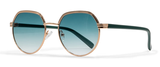 Nicole Miller Sunglasses model 2236 in 2 colors choices