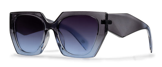 Nicole Miller Sunglasses model 2222 in 3 colors choices