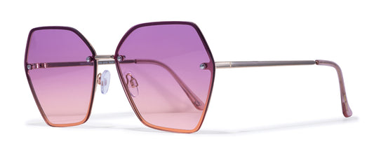 Nicole Miller Sunglasses model 435049 in 3 colors choices