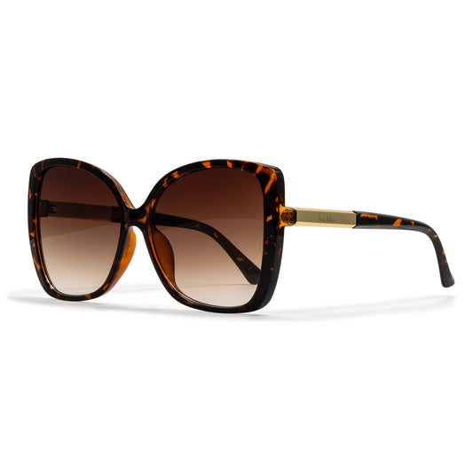 Nicole Miller Sunglasses model 622092 in 1 colors choices