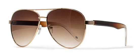 Nicole Miller Sunglasses model 8594 in 4 colors choices