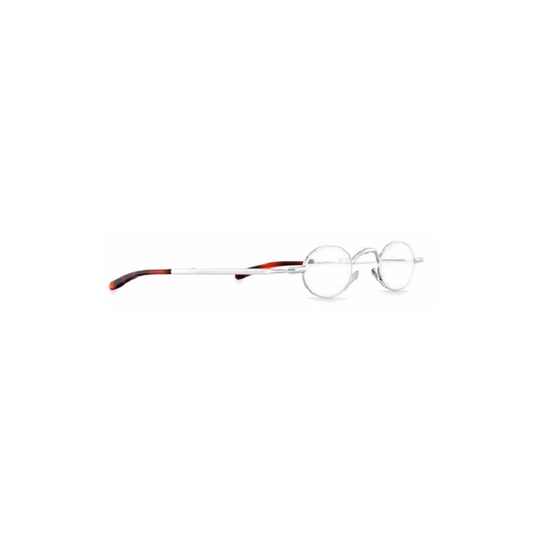 Myspex 18 Folding Oval - Available in Four Colors