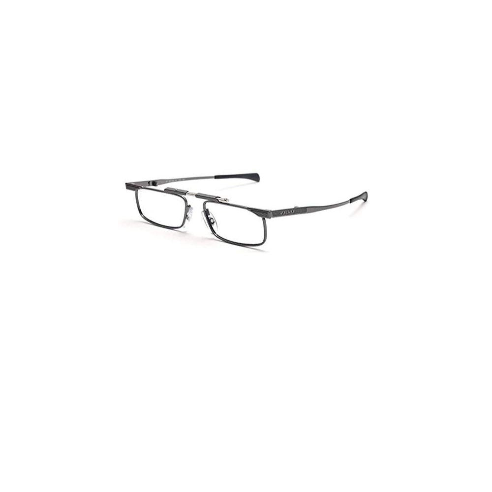 Kanda of Japan SlimFold - Model 1 in Various Colors Strengths Reading Glasses