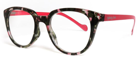 Sydney Love 4512 in Brown or Multi Demi