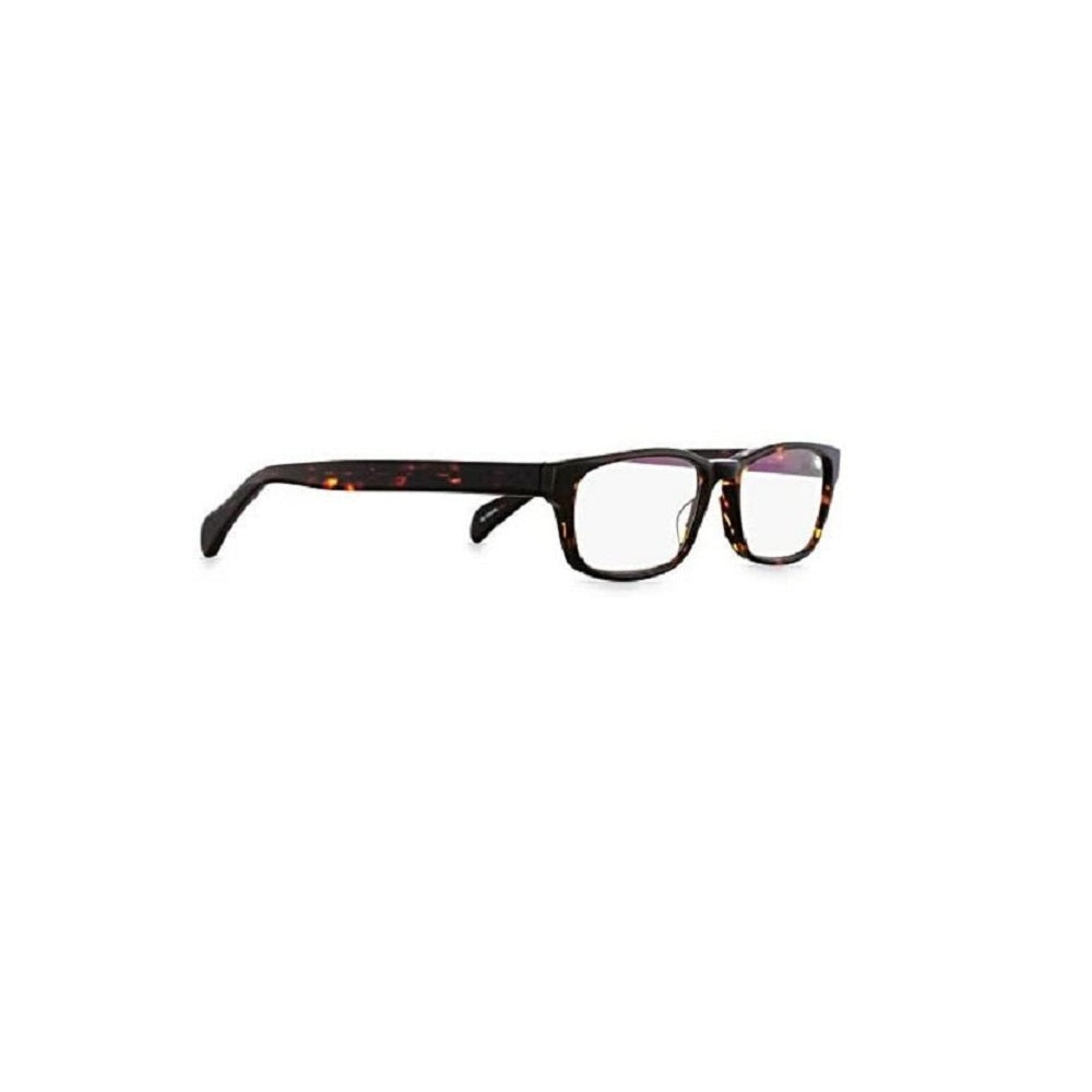 MySpex 901 Quimby in Black or Tortoise