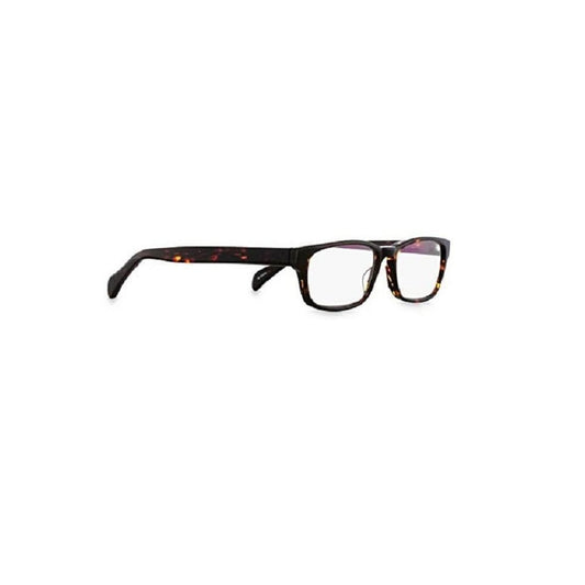 MySpex 901 Quimby in Black or Tortoise