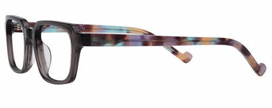 Renee's Readers Blue Light Blocking Alyssa in Charcoal or Khaki