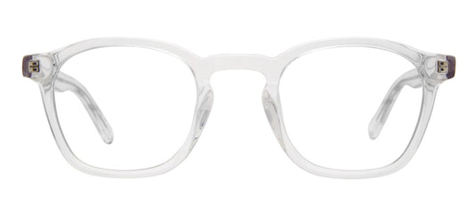 Scojo Christopher Street in Crystal or Rich Tortoise