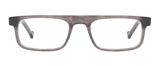 Renee's Readers Blue Light Blocking Josh in Charcoal or Navy Tortoise