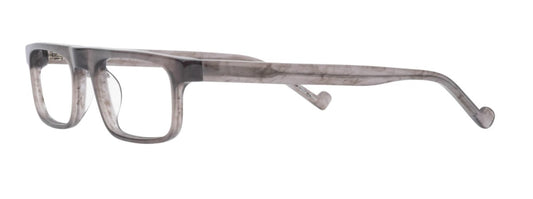 Renee's Readers Blue Light Blocking Josh in Charcoal or Navy Tortoise