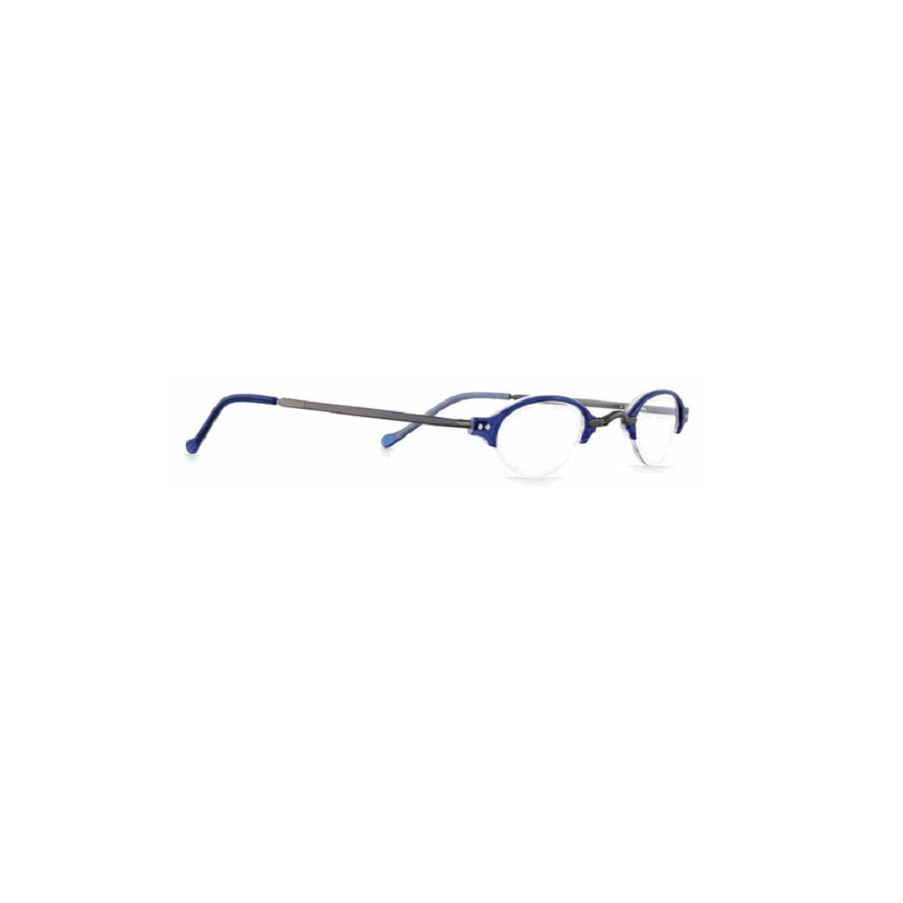 MySpex 104 - Available in Five Frame Choices