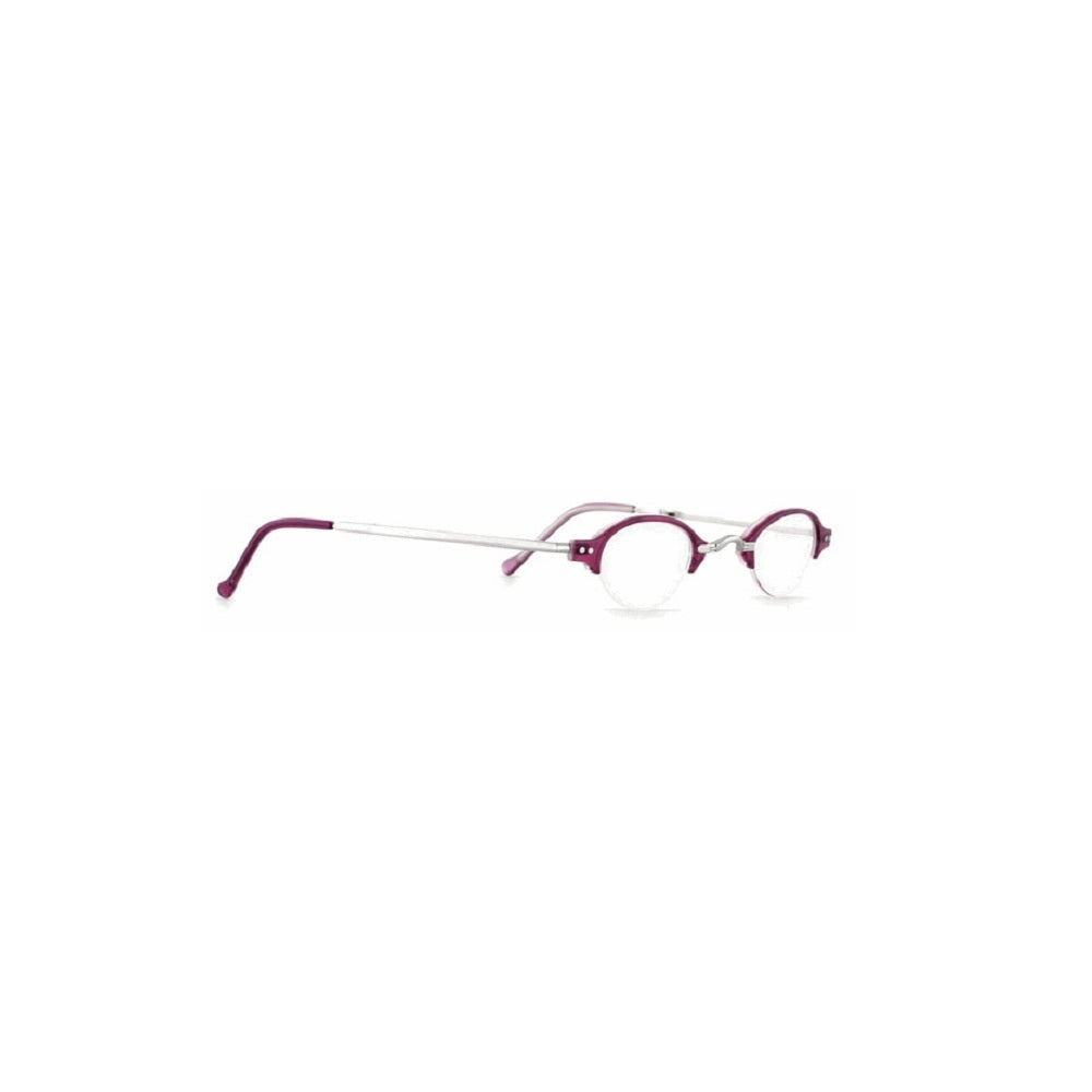 MySpex 104 - Available in Five Frame Choices