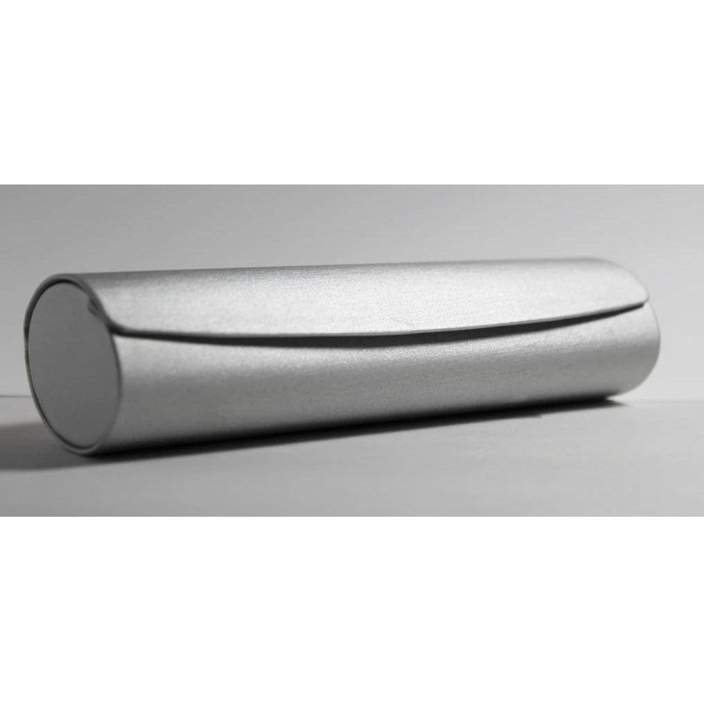 Myspex Non-Folding Model 113, in Gold, Copper or Platinum