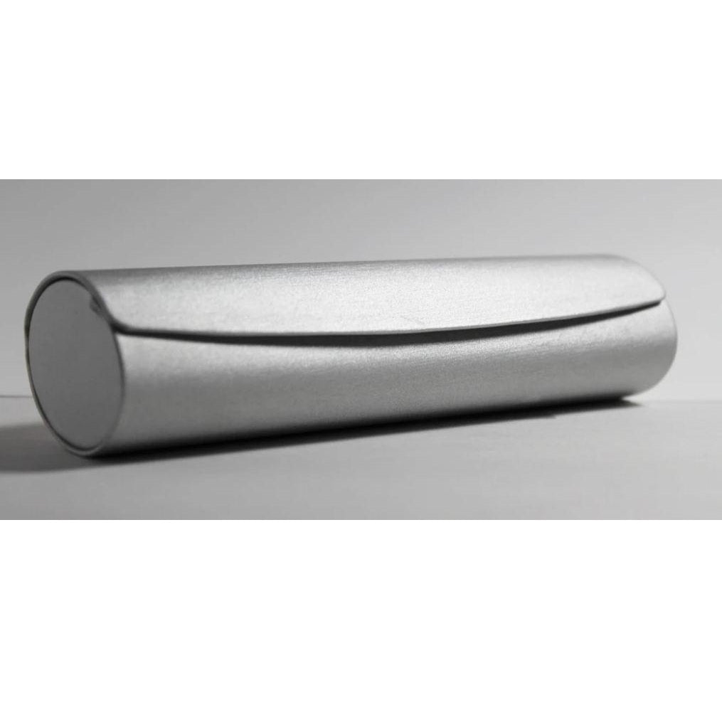 Myspex Non-Folding Model 114 in Copper, Platinum or Gold