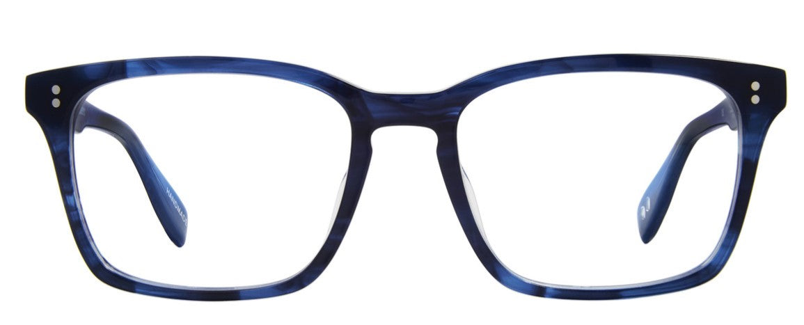 Scojo Leroy Street with Blulite lenses in Grey Smoke or Navy Smoke