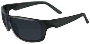 VISUALITE SR2 SUN READER IN BLACK, SMOKE OR TORTOISE - ReadingGlassWorld