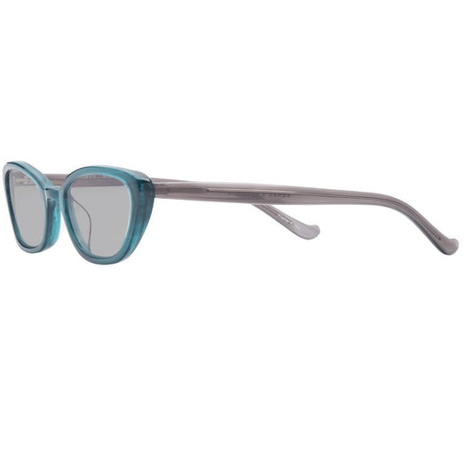Renee's Readers Photochromic Vivain Syrah & Taupe or Peacock & Grey