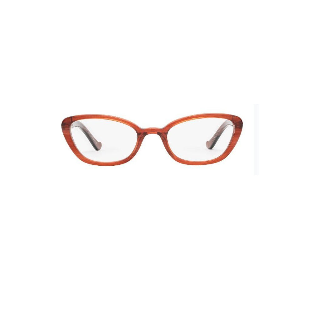 Renee's Readers Photochromic Vivain Syrah & Taupe or Peacock & Grey