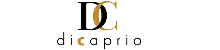 Di Caprio by Capri Optics