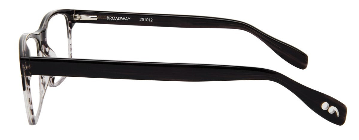 Scojo Broadway in Lagoon Tortoise, Sand Tortoise, Stripe Tortoise or Red Stripe Tortoise