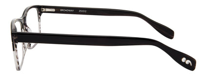 Scojo Broadway in Lagoon Tortoise, Sand Tortoise, Stripe Tortoise or Red Stripe Tortoise