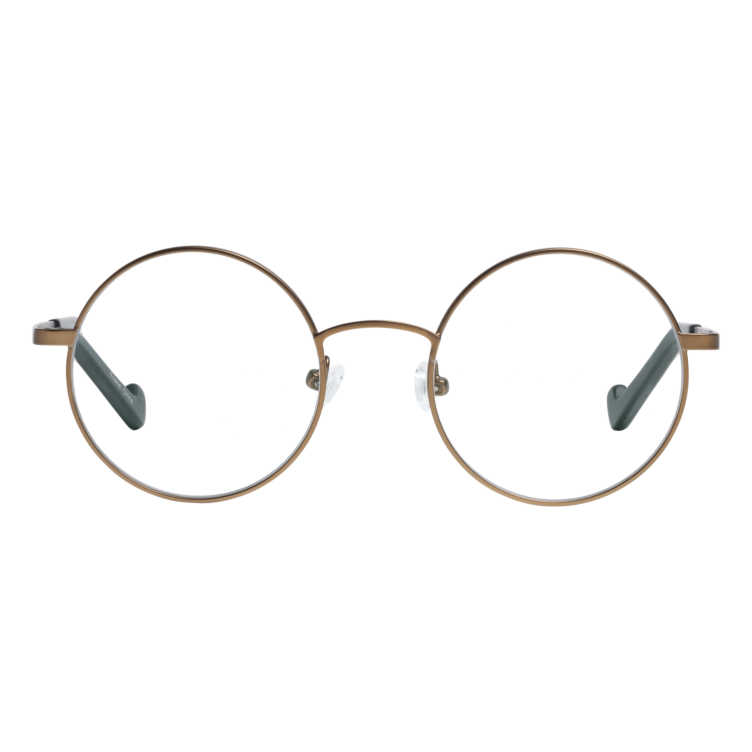 Renee's Readers Photochromic Blue Light Blocking Cary in Black or Anti ...