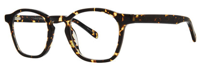 Scojo Christopher Street in Crystal or Rich Tortoise