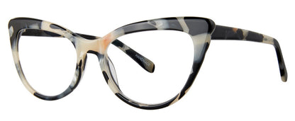 Cornelia Street in Black Tort,  Blue Tort or Brown Tortoise