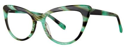 Cornelia Street in Black Tort,  Blue Tort or Brown Tortoise
