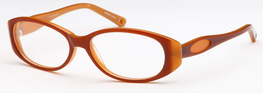 DiCaprio DC 102 In Brown Or Pink
