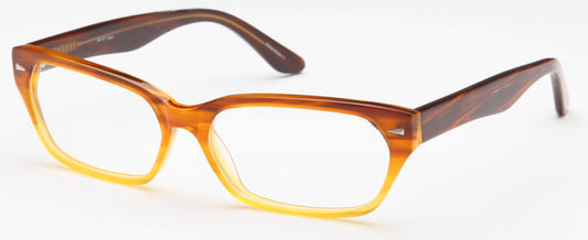 DiCaprio DC 107 In Brown, Grey or Olive