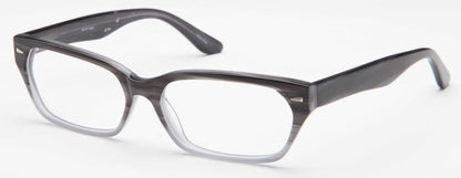 DiCaprio DC 107 In Brown, Grey or Olive