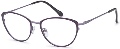 DiCaprio DC 170 In Magenta or Purple