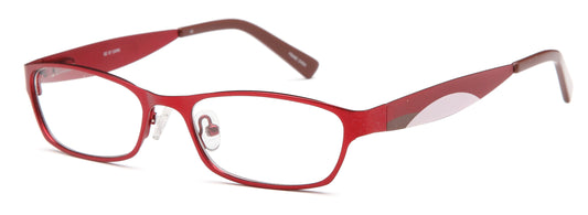 DiCaprio DC 97 In Brown or Red