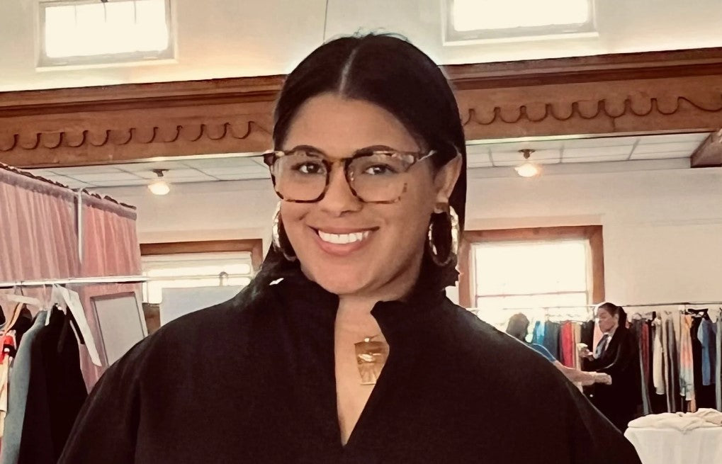 Renee's Readers Photochromic Dawn Dual Focus No-Line PROGRESSIVE Sun/Indoor reader in Vintage or Matte Tortoise