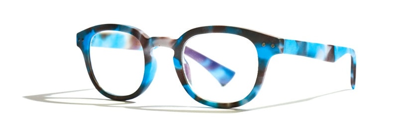 Fresco Fresh TR-90 Sun Adaptive / Blue Light Filter Collection in 7 awesome colors