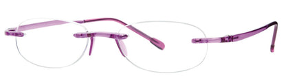 Scojo Gel Rimless Collection in Over 20 Amazing Colors!