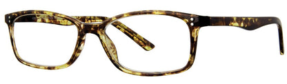 Scojo Manhattan in Matte Black, Grey Rubber, Pink & Black,  Tokyo Tortoise, Bright Blue, Mint Licorice or Matte Navy