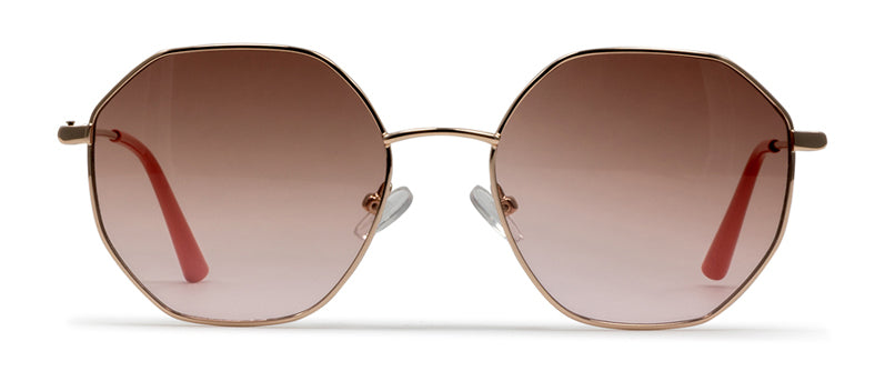 Nicole Miller Sunglasses model 2222 in 3 colors choices