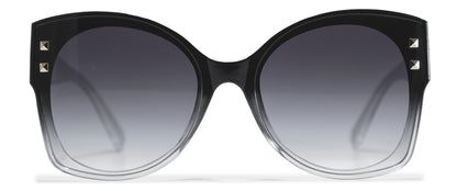 Nicole Miller Sunglasses model 22246 in 3 colors choices