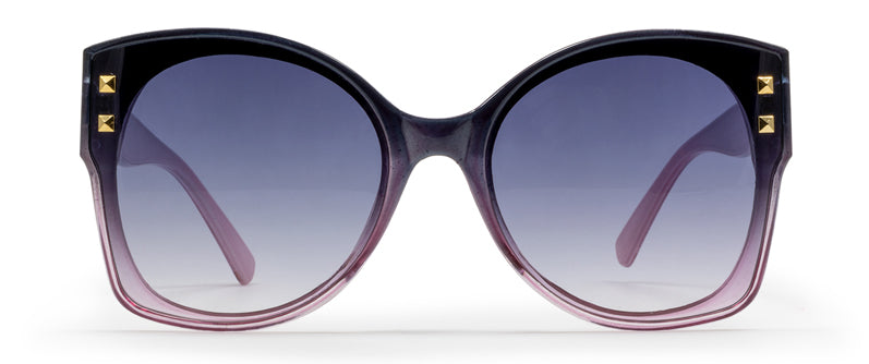 Nicole Miller Sunglasses model 22246 in 3 colors choices
