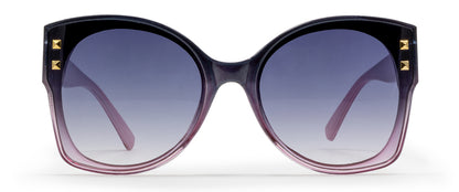 Nicole Miller Sunglasses model 22246 in 3 colors choices