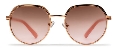 Nicole Miller Sunglasses model 2236 in 2 colors choices