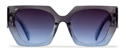 Nicole Miller Sunglasses model 2222 in 3 colors choices